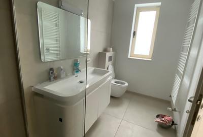 Corbeanca, Vila 7 camere P+1+M - 7