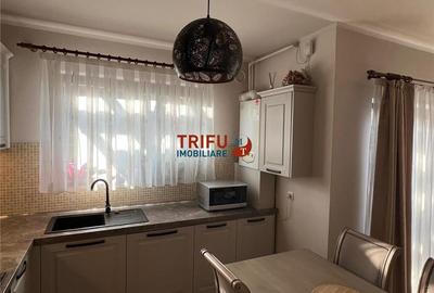 Casa de vanzare zona Kaufland Stadion Casa de vanzare zona Kaufland Stadion - 5