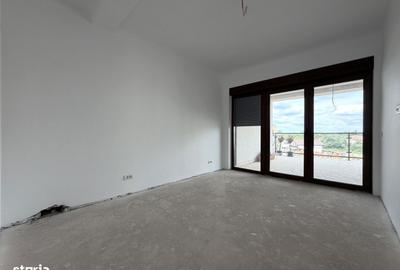 Apartament cu 3 camere în Central - 7