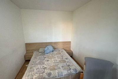 Apartament 3 camere zona Groapa - 7