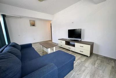 Berceni Metalurgiei modern,loc parcare