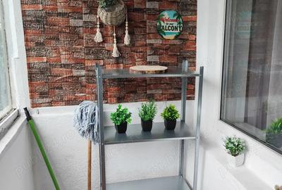 PROPRIETAR Vand Garsoniera Costin Georgian-Bd.1Decembrie1918 Sector 3 - 1