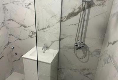 Apartament cu 2 camere decomandat în Central - 17