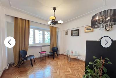 Ap. 5 cam. dec. Str. Turda - 6