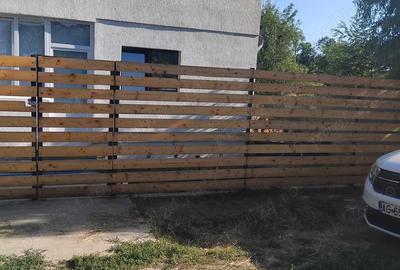 Casă cu Teren 1000 Mp în Gliganu de Sus - 5