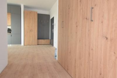 Apartament de vanzare nou - 12
