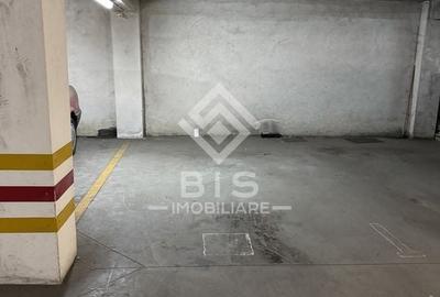 Apartament 3 camere Zona Independentei bloc nou - 12