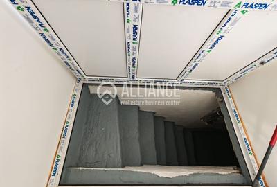 Casă individuală cu 6 camere cu Canalizare în Nord - 21