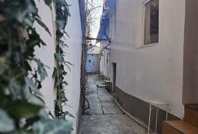Apartament cu 2 camere decomandat în Ultracentral - 13