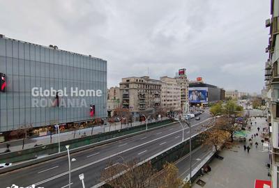 Apartament cu 2 camere semidecomandat, mobilat în Centrul Istoric - 2