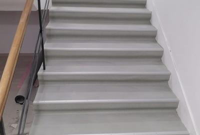 Spațiu comercial, de 600 mp, în Central - 2