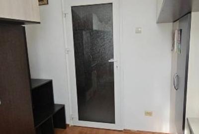 Apartament 2 camere decomandate + sufragerie cu bucătărie pe balcon - 14