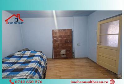 Casă cu 3 camere cu Teren 1877 Mp în Est - 3