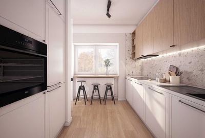 Casă de lux – Eleganță și rafinament în Cartierul Europa - 7