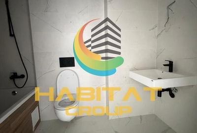 Garsonieră decomandată în Theodor Pallady - 14