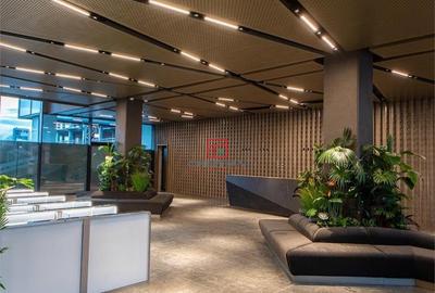 Spațiu comercial, de 2,000 mp, în Cotroceni - 13