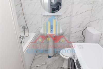Apartament cu 2 camere în Roșu - 15