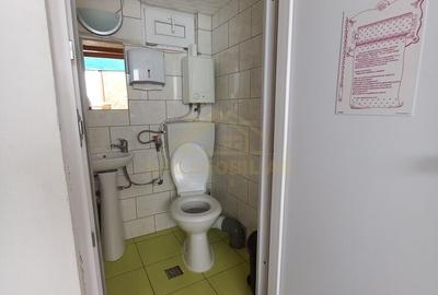 Inchiriere afacere ,,la cheie,, Grill&Terasa  Str Sabarului,  Popesti Leordeni - 10