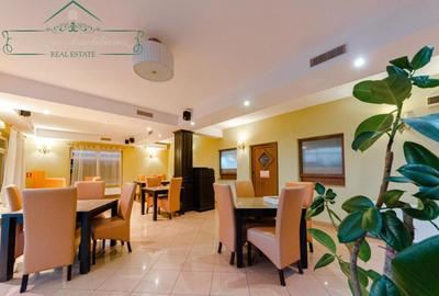 Hotel la cheie, zona Gai, Arad Hotel la cheie, zona Gai, Arad - 3