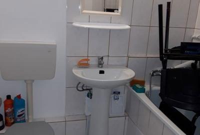 Garsonieră în Industriilor - 7