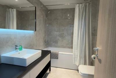 Proprietar fara comision, 2 cam Dristor, bloc nou, parcare, terasa + balcon - 3