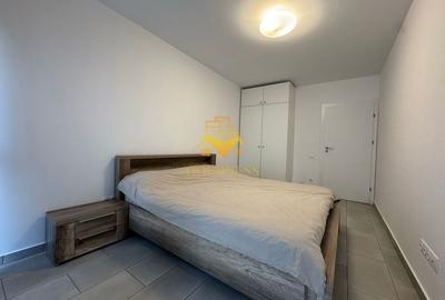 2 camere,garaj, bloc nou, zona Centrala, Bosch, Ntt Data,Pet Friendly - 2