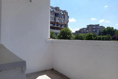 Apartament cu 2 camere decomandat în Progresul - 6