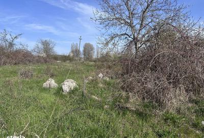 Spațiu comercial, în Aninoasa - 4