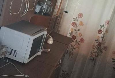 Casă cu 3 camere în Goleț - 5