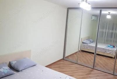 Garsonieră decomandată în Brâncoveanu - 3