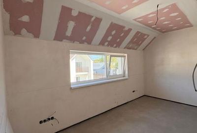 Casă cu 4 camere cu Teren 111 Mp în Vasile Alecsandri - 2