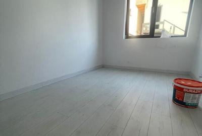 Casa individuala ~ P + 1 ~ 200MP - 13