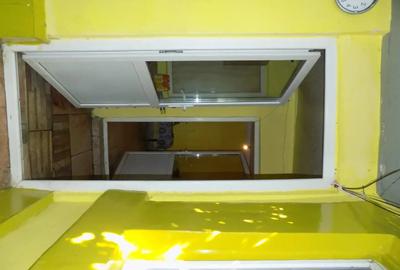 Casă cu 2 camere în Central - 2
