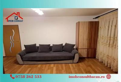 Apartament cu 2 camere decomandat în Alecu Russo - 7