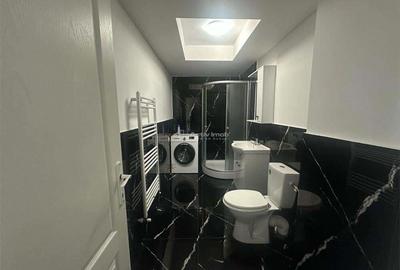 Apartament de vanzare - doua dormitoare, Cetate Apartament de vanzare - doua dormitoare, Cetate - 5