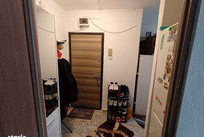 Apartament cu 2 camere semidecomandat în Govândari - 3