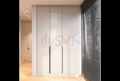 Novo Villas I Vila I Tunari Novo Villas I Vila I Tunari - 5