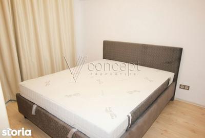 Apartament cu 3 camere decomandat, mobilat în Moșilor - 7