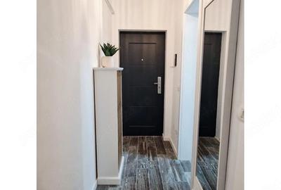 Garsonieră nedecomandată în Torontalului - 6