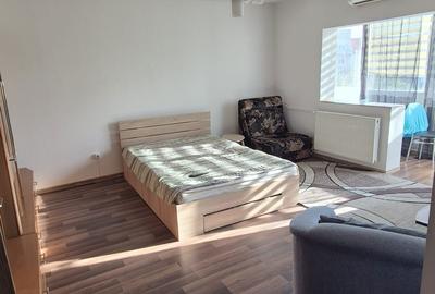 Garsonieră decomandată în Timocului-Șaguna - 3