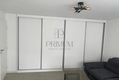 BUCOVINA - ETAJ 2 - RENOVAT - 3 CAMERE - 2 BAI - 2 BALCOANE - CENTRALA PROPRIE - - 5