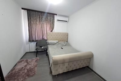 Apartament 3 camere ,zona doi stejari - 10