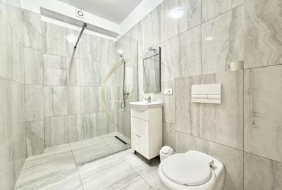 Garsonieră semidecomandată în Braytim - 6