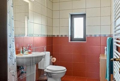 Casa Familiei Moderne: Spatiu, Confort si Functionalitate - 21