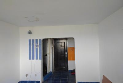 Garsonieră în Far - 3