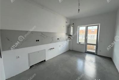 Apartament cu 2 camere decomandat în Mihai Viteazul - 2