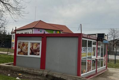 Casă în Central - 3