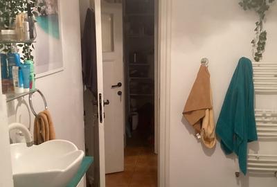 Apartament cu 2 camere în Unirii - 3