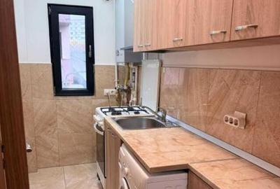 Piata sudului obregia intrarea graiului - 4