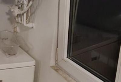 Garsoniera moderna- Tractorul - 7